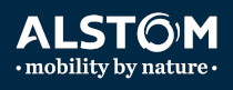 ALSTOM_SIGNATURE_210x81_3135337.jpg