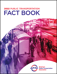 APTA Fact Book