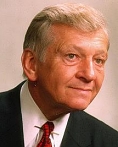 Bud Shuster