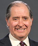Charlie Zelle