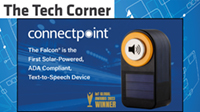 Connectpoint