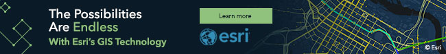 Esri