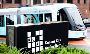KC Streetcar Main Street Extension