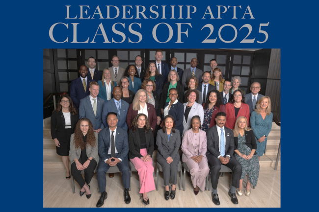 leadership_apta