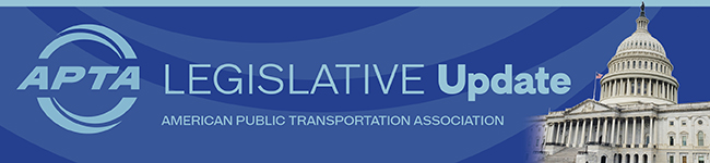 apta-logo