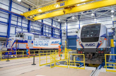 marc commuter rail shop
