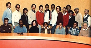 Phil_Ringo_Story_ATE_2502186.jpg
