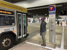 metrotransit-stop