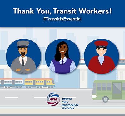 Transit_Workers_Appreciation_Graphic_FINAL_x400_1856045.jpg