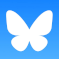 blue_sky_logo