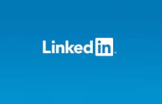 linkedIN_logo
