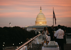 400-444 North Capitol View