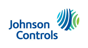 03_jci-logo_2648637.jpg