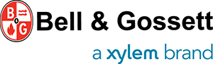 Xylem-Logo_959085.jpg
