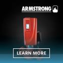 Bringing Building Lifecyle Performance to the Next Level