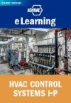 HVAC Control Systems