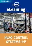 eLearning HVAC Control Systems
