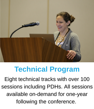 Technical Program