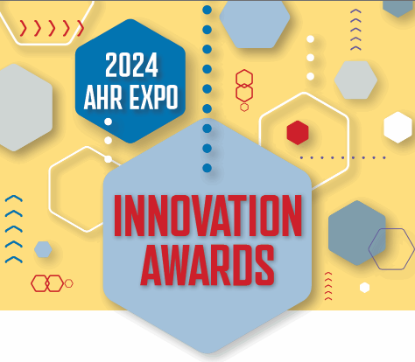 2024_inno_awards_2714915.png
