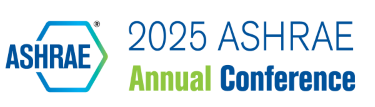 2025_Phoenix_Conf_Blue_and_Green-01(1)_3059318.png