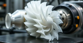 3dPrintedCooling_3141471.png