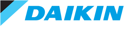 5363_Diamond_Sponsor_Daikin_2698824.png