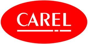 5363_Platinum_Sponsor_Carel_01_2698840.jpg