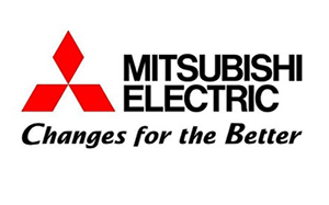 5363_Platinum_Sponsor_Mitsubishi_02(1)_2698843.jpg