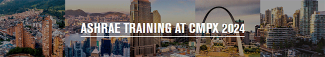5444_ASHRAE_Training_CMPX_2734698.png