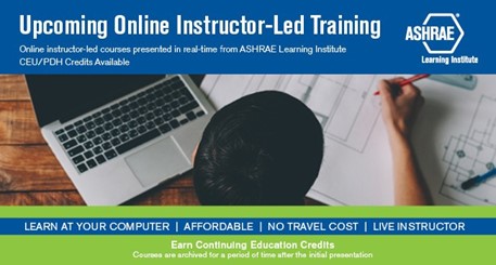 Fundamentals_of_HVAC_Systems_program(1)_2674660.png