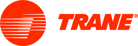 Trane