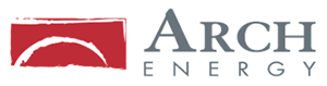 5494_Sponsor_Arch_Energy_2771561.png