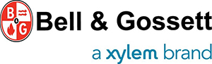 5494_Sponsor_Bell_Gossett_2771557.jpg
