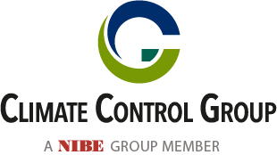 5494_Sponsor_CCG_2771554.png