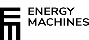5494_Sponsor_Energy_Machines_2771562.jpg