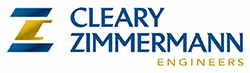 5540_BRONZESPONSOR_ClearyZimmermann_2806504.png