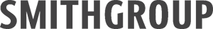 5540_BRONZESPONSOR_SmithGroup_2806500.png
