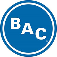 5540_GOLDSPONSOR_BAC_2806503.jpg