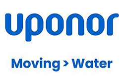 5540_SILVERSPONSOR_UPONOR_2806502.jpg