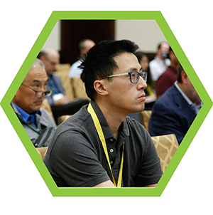 ASHRAE Learning Institute offers 20 courses during the 2025 ASHRAE Winter Conference. 