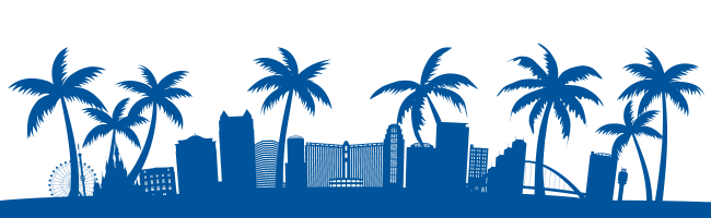 7031_Orlando_footer_2894384.png