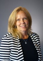 Ginger Scoggins P.E., CEM, CxA, Fellow/Presidential Member ASHRAE