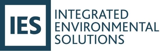 Integrated Environmental Solutions - Sponsor