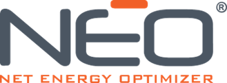 Net Energy Optimizer - Sponsor