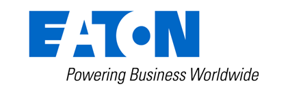Eaton Powering Business Worldwide
