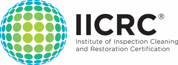 Institute of Inspection Cleaning and Restoration Certification