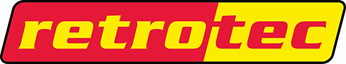 RetroTec