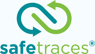 Safe Traces