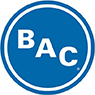 7516_BAC_3180168.png
