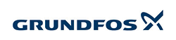 7516_grundfos_3180136.png
